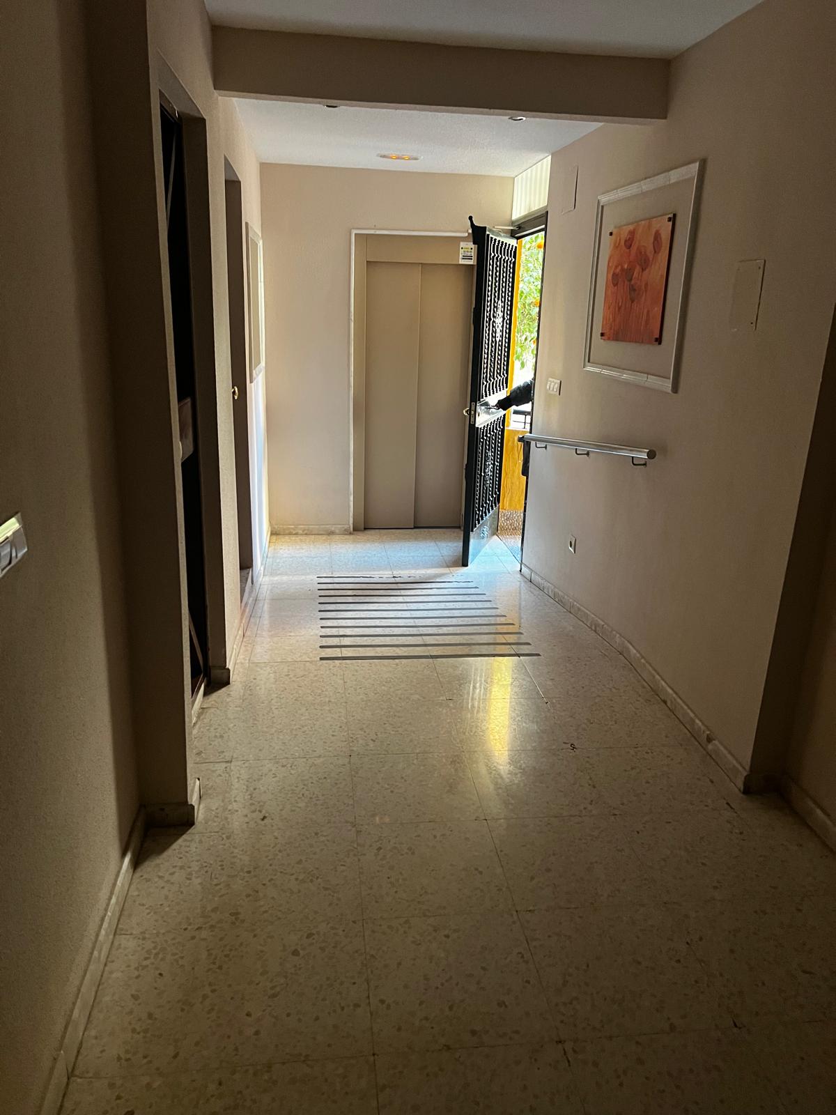 Piso en venda en Fátima Córdoba, Córdoba 126.000 €